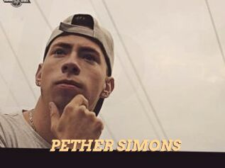 PETHER_SIMONS