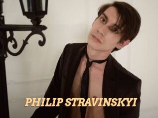 PHILIP_STRAVINSKYI