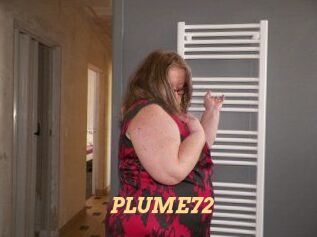 PLUME72