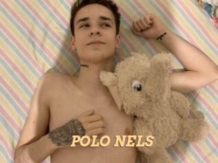 POLO_NELS