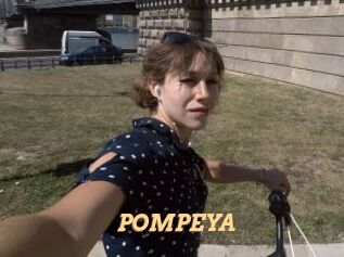 POMPEYA