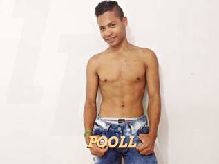POOLL
