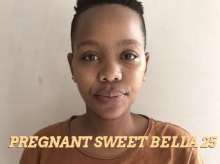 PREGNANT_SWEET_BELLA_25