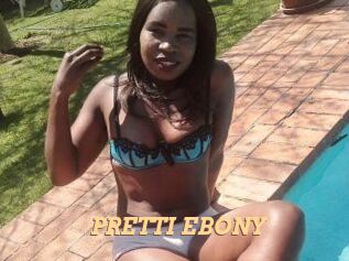 PRETTI_EBONY