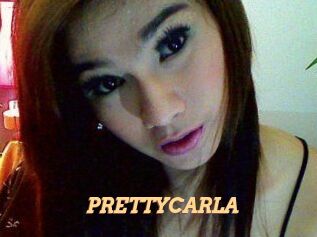 PRETTY_CARLA