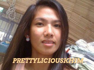 PRETTYLICIOUS_KHIM