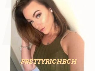 PRETTYRICHBCH