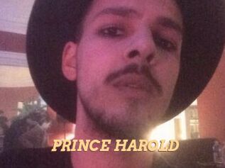 PRINCE_HAROLD