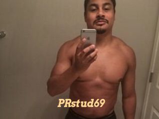 PRstud69