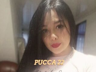 PUCCA_22