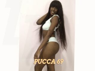 PUCCA_69 Live Paradise