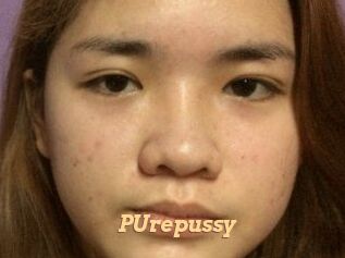 PUre_pussy