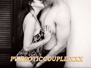 PV_EROTICCOUPLE_XXX