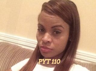 PYT_110