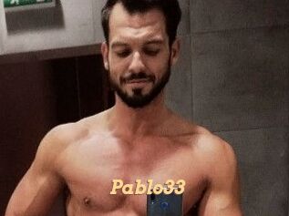 Pablo33