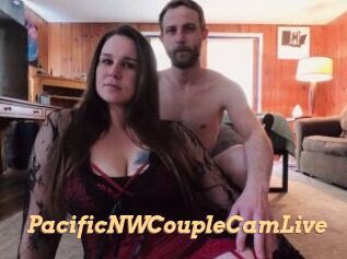 PacificNWCoupleCamLive