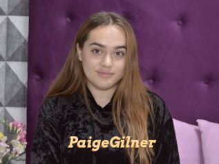 PaigeGilner