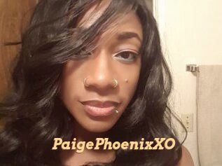 PaigePhoenixXO