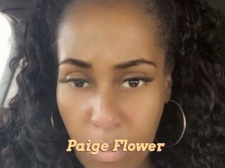 Paige_Flower