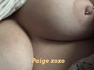 Paige_xoxo