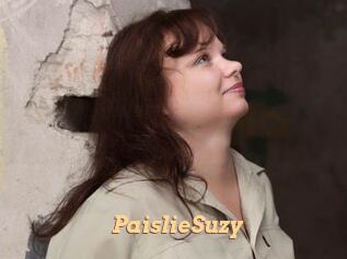 PaislieSuzy