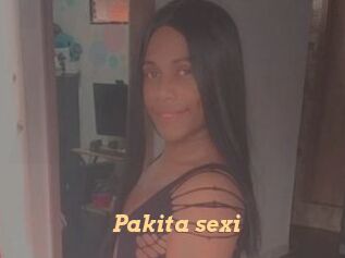 Pakita_sexi