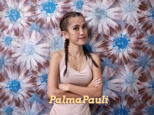 PalmaPauli