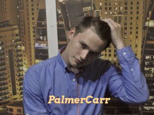 PalmerCarr