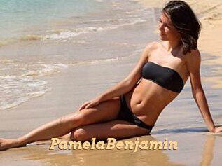 Pamela_Benjamin