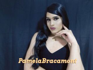 PamelaBracamont