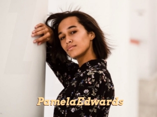 PamelaEdwards