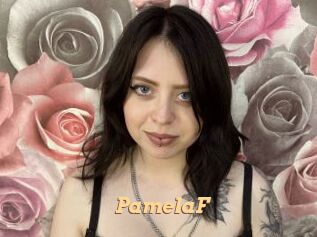 PamelaF