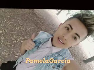 PamelaGarcia
