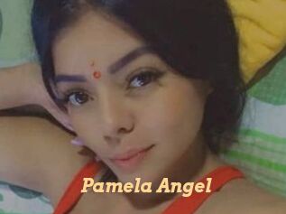 Pamela_Angel
