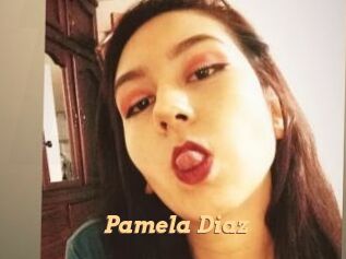 Pamela_Diaz