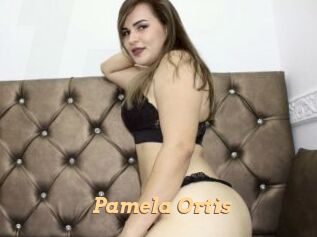 Pamela_Ortis
