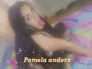 Pamela_anderx