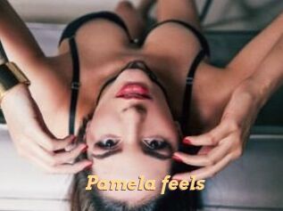 Pamela_feels
