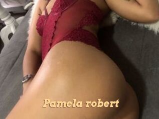 Pamela_robert