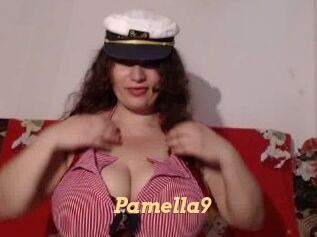Pamella9