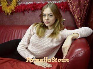 PamellaStoun