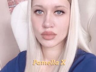 Pamella_X