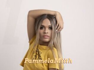 PammelaMiith