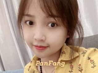 PanFang