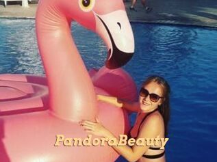 PandoraBeauty