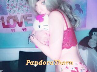 PandoraThorn