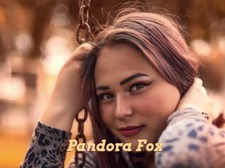 Pandora_Fox
