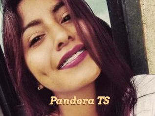 Pandora_TS