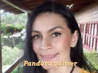 Pandora_palmer