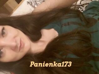 Panienka173